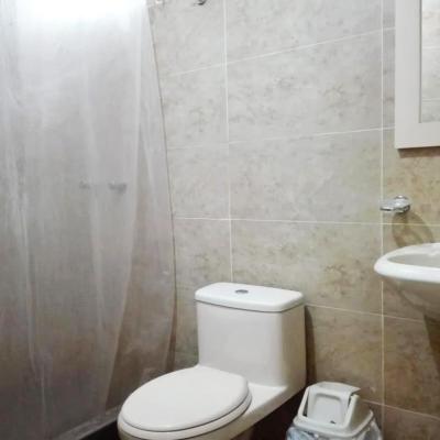 ALQUILER DE OFICINA EMPRESARIAL EN AV. LUIS GONZÁLES